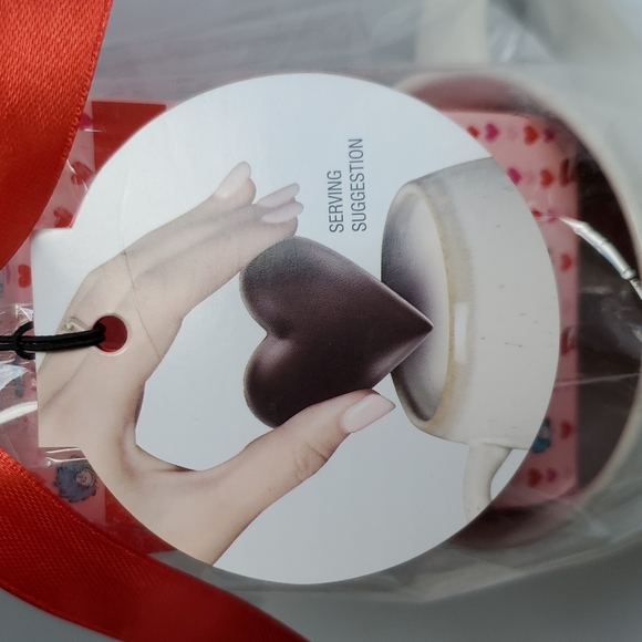 🦋 F R E E 🦋 - Picture 4 of 11